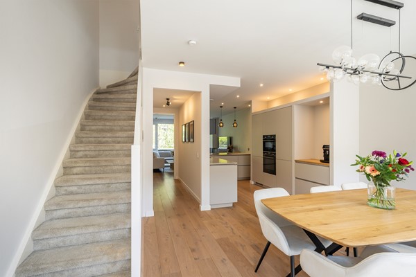 Medium property photo - Mathenesserstraat 157, 3027 PE Rotterdam